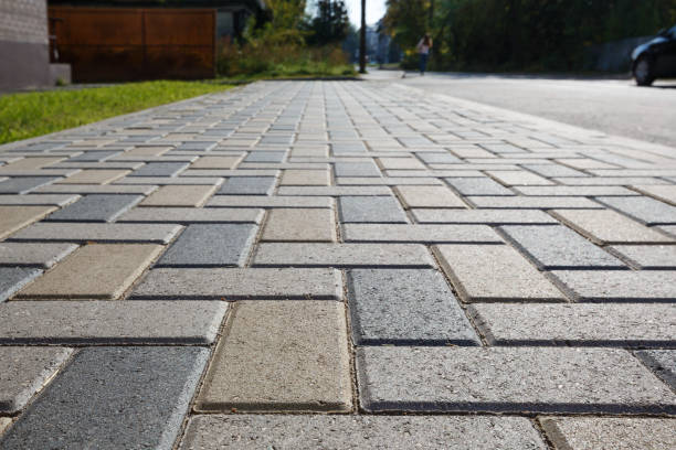 Best Driveway Pavers Near Me  in Spencer, IA