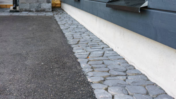 Driveway Repair Near Me in Spencer, IA